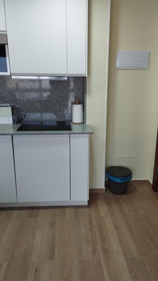 Apartament @Seafront 1 Sitio de Calahonda Zewnętrze zdjęcie