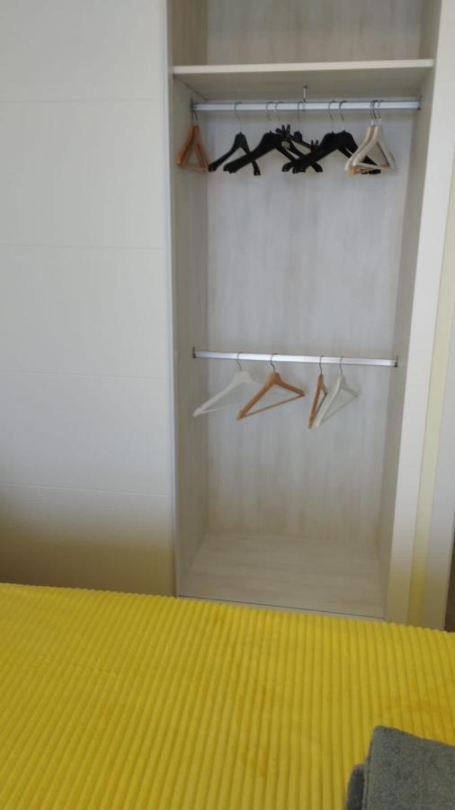 Apartament @Seafront 1 Sitio de Calahonda Zewnętrze zdjęcie