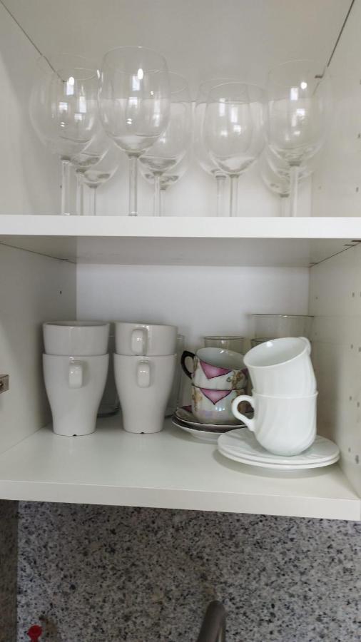 Apartament @Seafront 1 Sitio de Calahonda Zewnętrze zdjęcie