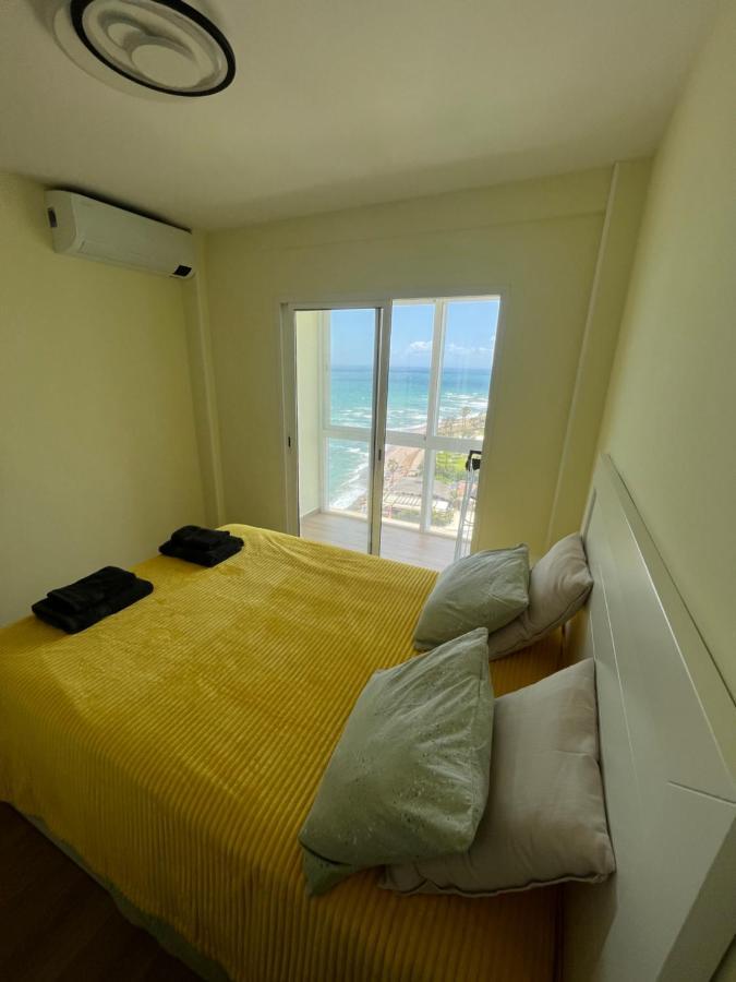 Apartament @Seafront 1 Sitio de Calahonda Zewnętrze zdjęcie